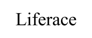 LIFERACE