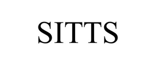 SITTS