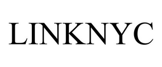 LINKNYC