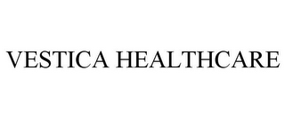 VESTICA HEALTHCARE