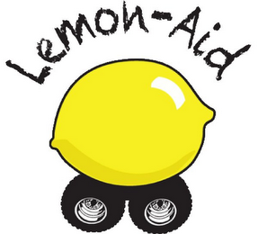 LEMON-AID