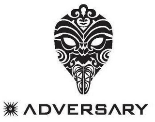 ADVERSARY