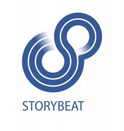 STORYBEAT
