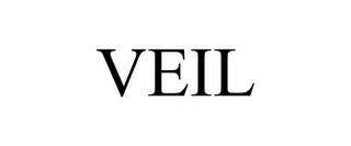 VEIL