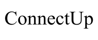 CONNECTUP