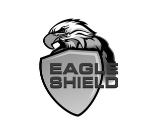 EAGLE SHIELD