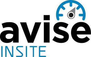 AVISE INSITE