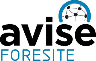 AVISE FORESITE