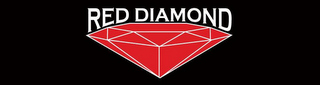 RED DIAMOND