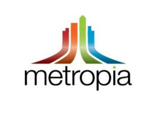 METROPIA