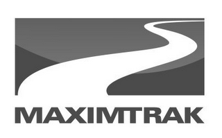 MAXIMTRAK