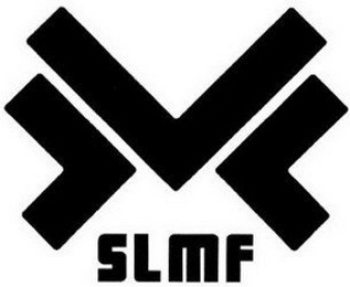 SLMF