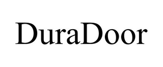 DURADOOR