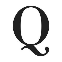 Q