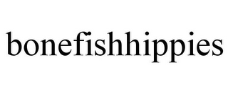 BONEFISHHIPPIES