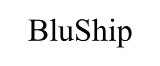 BLUSHIP