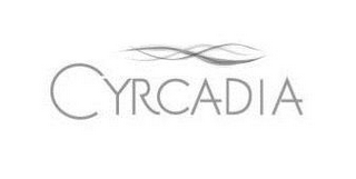 CYRCADIA