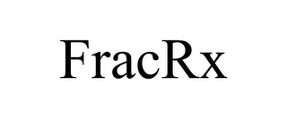 FRACRX