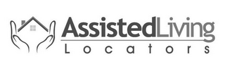 ASSISTED LIVING LOCATORS