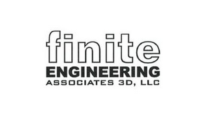 FINITE ENGINEERING ASSOCIATES 3D, LLC