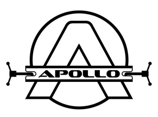 APOLLO