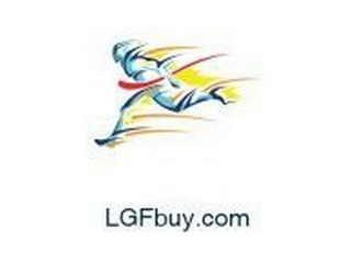 LGFBUY.COM