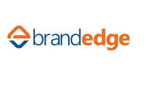 BRANDEDGE