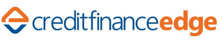 CREDITFINANCEEDGE