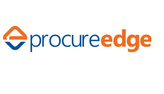 PROCUREEDGE