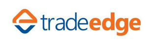 TRADEEDGE