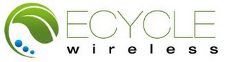 ECYCLE WIRELESS