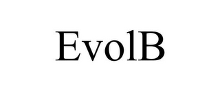 EVOLB