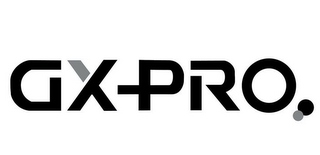 GX-PRO