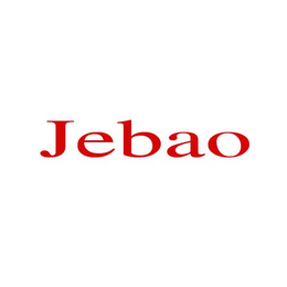 JEBAO