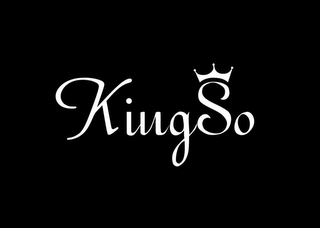 KINGSO