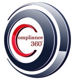 COMPLIANCE 360°