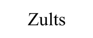 ZULTS