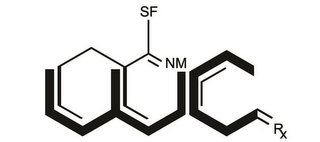 WC SF NM RX