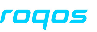 ROQOS