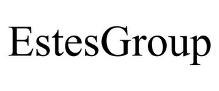 ESTESGROUP