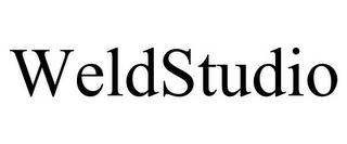 WELDSTUDIO