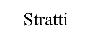 STRATTI