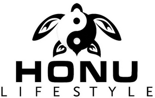 HONU LIFESTYLE