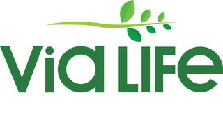 VIALIFE