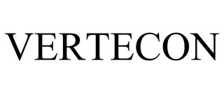VERTECON