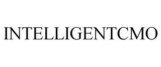 INTELLIGENTCMO