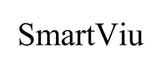 SMARTVIU