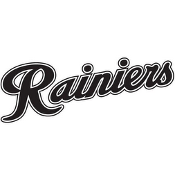 RAINIERS