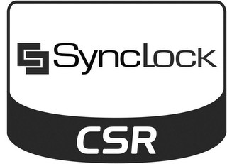 SYNCLOCK CSR