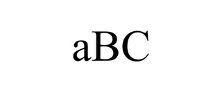 ABC